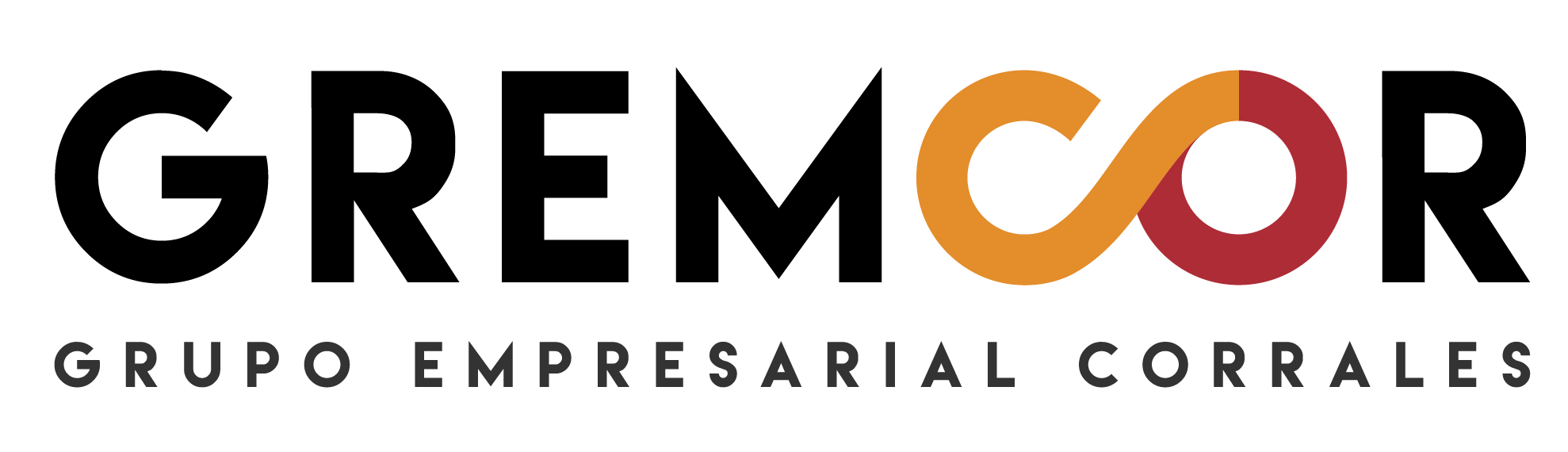 GREMCOR - Grupo Empresarial Corrales